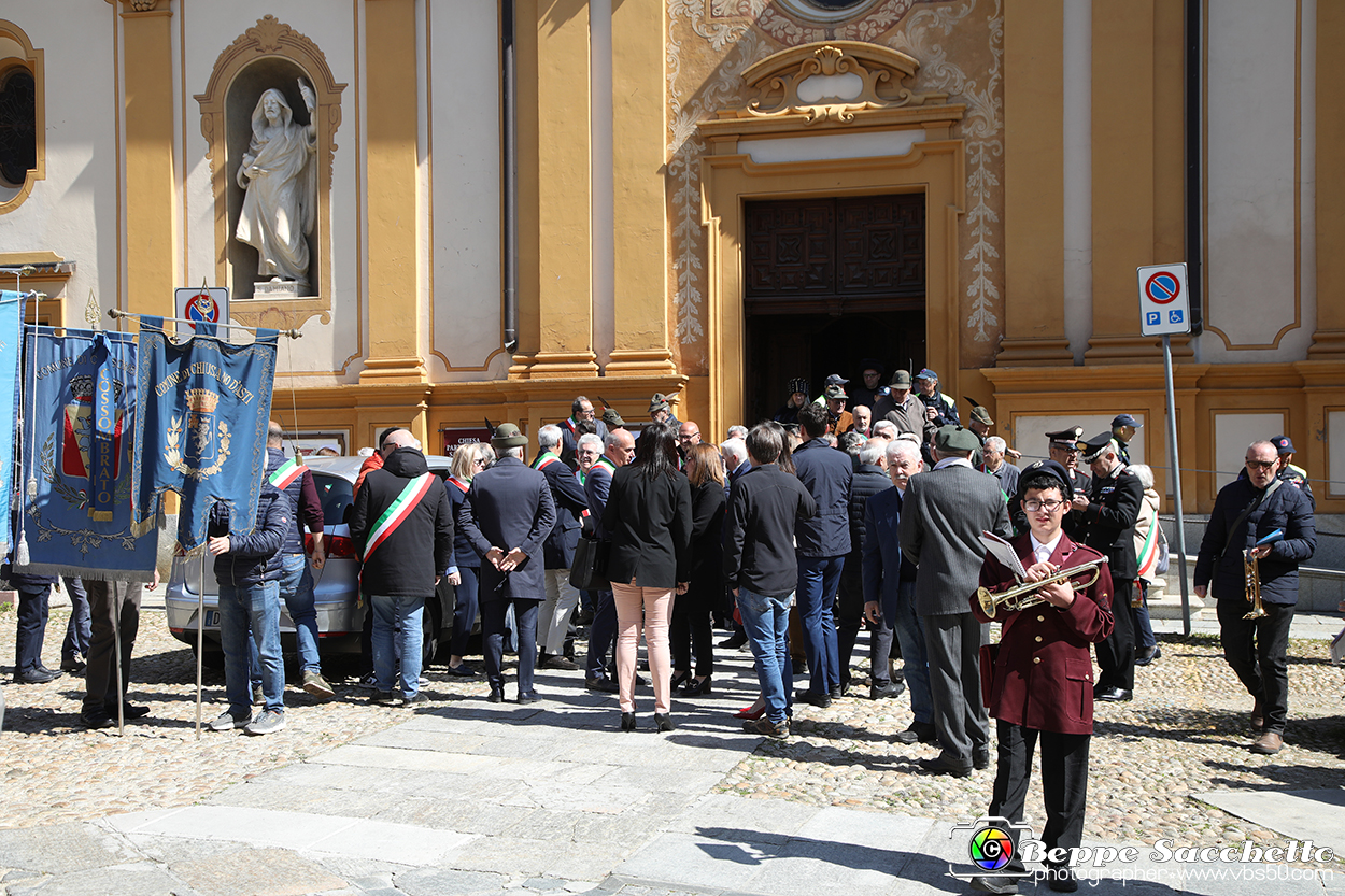 VBS_8425 - 25 Aprile 2024 - Festa della Liberazione.jpg